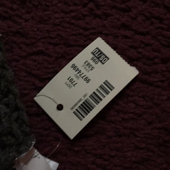 Scarf - Picture 2 of 3